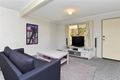 Property photo of 12/35 Dennis Road Springwood QLD 4127