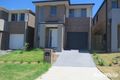 Property photo of 58 Heathland Avenue Schofields NSW 2762