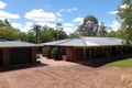 Property photo of 83 Spring Creek Drive Dalby QLD 4405