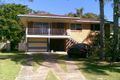Property photo of 8 Sandpiper Street Beachmere QLD 4510