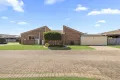 Property photo of 107/8 Melody Court Warana QLD 4575