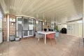 Property photo of 107/8 Melody Court Warana QLD 4575