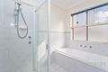 Property photo of 8 Pearson Street Thebarton SA 5031