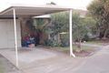 Property photo of 5 Fir Street Whittlesea VIC 3757