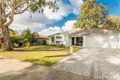 Property photo of 1/106 Cockman Cross Stratton WA 6056