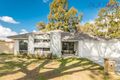 Property photo of 1/106 Cockman Cross Stratton WA 6056