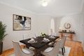 Property photo of 7 Cobourg Place Bow Bowing NSW 2566