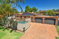 Property photo of 3 Amadeus Place Aspley QLD 4034