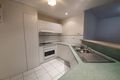 Property photo of 4/177 Angas Street Adelaide SA 5000