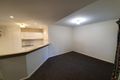 Property photo of 4/177 Angas Street Adelaide SA 5000
