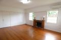 Property photo of 38B Eaglesfield Street Beaudesert QLD 4285