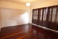 Property photo of 38B Eaglesfield Street Beaudesert QLD 4285