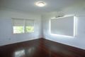 Property photo of 38B Eaglesfield Street Beaudesert QLD 4285