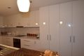 Property photo of 35 Dafnis Drive Newnham TAS 7248