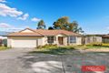 Property photo of 1 Meike Crescent Tanah Merah QLD 4128