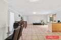 Property photo of 1 Meike Crescent Tanah Merah QLD 4128
