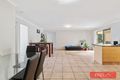 Property photo of 1 Meike Crescent Tanah Merah QLD 4128