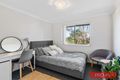 Property photo of 1 Meike Crescent Tanah Merah QLD 4128