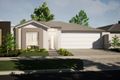Property photo of LOT 867 Paradise Road Baldivis WA 6171