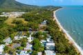 Property photo of 14-16 Gibson Close Clifton Beach QLD 4879