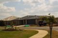 Property photo of 10 Cutler Street Caboolture QLD 4510