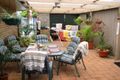 Property photo of 94 Laverock Road Warrnambool VIC 3280