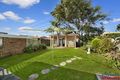 Property photo of 15 Jacobson Avenue Kyeemagh NSW 2216
