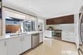 Property photo of 17 Albrecht Avenue Berwick VIC 3806