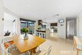 Property photo of 17 Albrecht Avenue Berwick VIC 3806