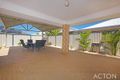 Property photo of 20 St Cloud Link Meadow Springs WA 6210