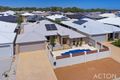 Property photo of 20 St Cloud Link Meadow Springs WA 6210