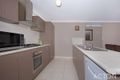 Property photo of 20 St Cloud Link Meadow Springs WA 6210