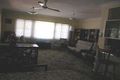 Property photo of 21 Pringle Street Ascot QLD 4007