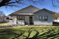 Property photo of 26 Mount Street Blayney NSW 2799