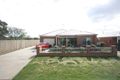 Property photo of 1/202 Coppards Road St Albans Park VIC 3219
