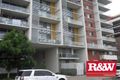 Property photo of 48/10-16 Castlereagh Street Liverpool NSW 2170