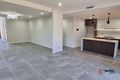 Property photo of 14 Calleja Street The Ponds NSW 2769
