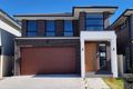 Property photo of 14 Calleja Street The Ponds NSW 2769
