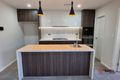 Property photo of 14 Calleja Street The Ponds NSW 2769