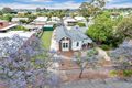 Property photo of A/5 Watson Avenue Rose Park SA 5067