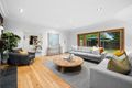 Property photo of 4 Parry Street Croydon VIC 3136