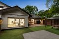 Property photo of 4 Parry Street Croydon VIC 3136