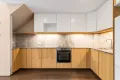 Property photo of 20/25 Fawkner Street Braddon ACT 2612