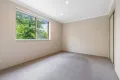Property photo of 20/25 Fawkner Street Braddon ACT 2612