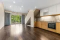 Property photo of 20/25 Fawkner Street Braddon ACT 2612