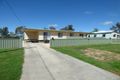 Property photo of 1/22 Mayne Street Roma QLD 4455