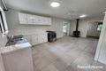 Property photo of 4 Carr Road Julatten QLD 4871