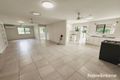 Property photo of 4 Carr Road Julatten QLD 4871