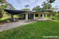 Property photo of 4 Carr Road Julatten QLD 4871