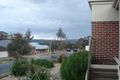 Property photo of 4 Eagles Nest Whittlesea VIC 3757